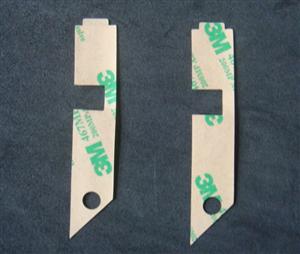 3M膠帶 (3)