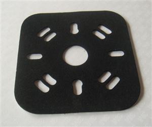 EPDM