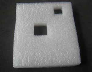 白色珍珠棉